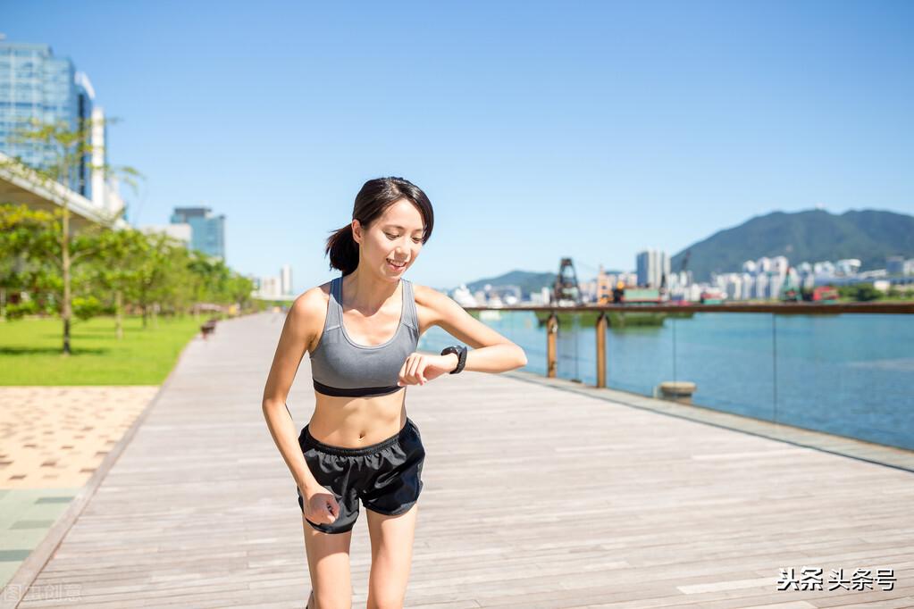 有关运动的经典名人名言大全（生命在于运动）