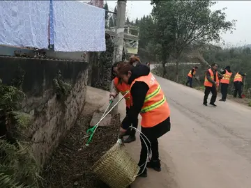 2022净进村道路环境整治实施策划书范文（净集市街巷环境整治工作策划案范例）