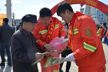 2022青山永绿森林草原防火教育心得感想范文（万古长青森林草原防火整治心得感受范例）