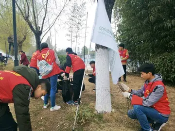 2022人类的家园世界地球日教育发言稿范例（灿烂的未来世界地球日主题演讲稿模板）