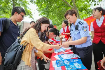 2022安全防范自护自救逃生措施方案范本（安全防范狠抓细节落实工作方案模板）