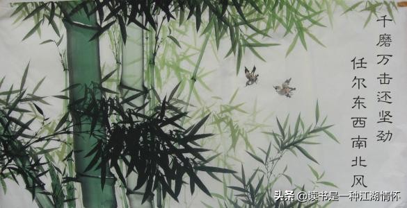 关于新年寄语简短励志诗句（金言祝福寄心愿）