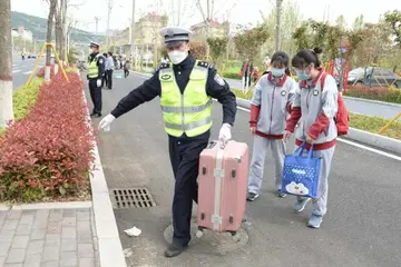 2022延期开学小学返校复课工作方案范本（小学科学复课教学衔接实施方案模板）