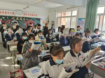 2022延期开学小学返校复课工作方案范本（小学科学复课教学衔接实施方案模板）