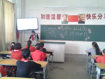 2022用心良苦小学家长会沟通心得感想范例（辛勤劳动小学家长会互动心得感受范文）