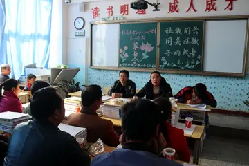 2022关心孩子中学开展家长会心得感想范文（了解子女中学举办家长会心得感悟范例）