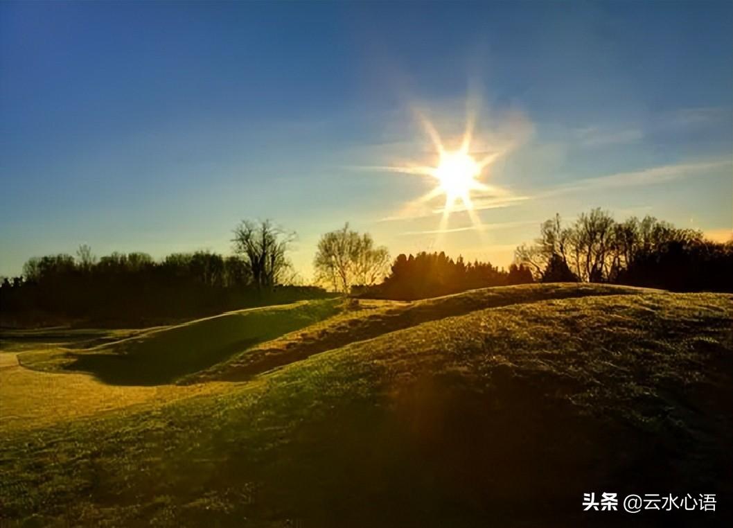 关于李渔七律诗词鉴赏（李渔深秋感怀七律）