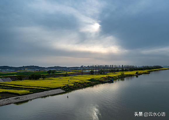 王昌龄著名的送别诗分享（王昌龄诗词的千古名句）