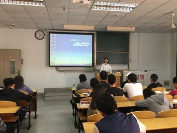 2022砥砺青春大学生主题团日工作总结模板（担当责任大学生团日活动策划总结范本）