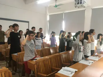 2022学校主题团日宣传活动实施总结范文（校园主题团日教育活动策划总结范例）