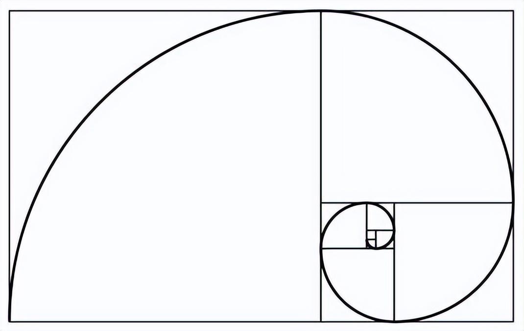 关于数学的经典故事（十大经典数学小故事）