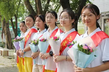 2022大学生教师节主题团日活动总结范文（感谢师恩大学教师节团日策划总结范例）