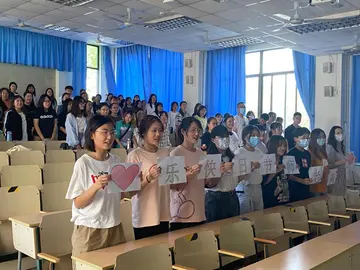 2022大学生教师节主题团日活动总结范文（感谢师恩大学教师节团日策划总结范例）