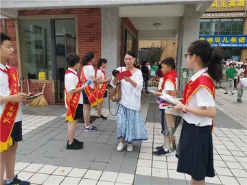 2022贺卡传真情学校教师节活动总结范文（祝愿暖师心校园教师节工作总结范例）