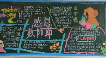 2022岁月如歌教师节幼儿园主题方案范本（互敬互爱幼儿园教师节策划方案模板）