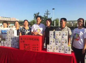 2022善举不分先后院校捐款主题倡议书范本（能力不分大小学校捐款宣传倡议书模板）