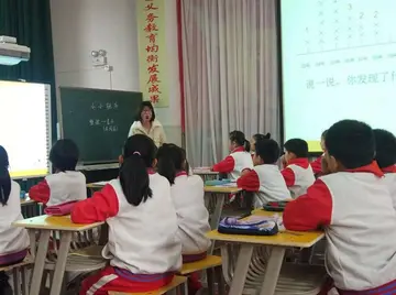 2022扬长避短数学知识整理活动总结范文（数字巧算数学知识归纳工作总结范例）