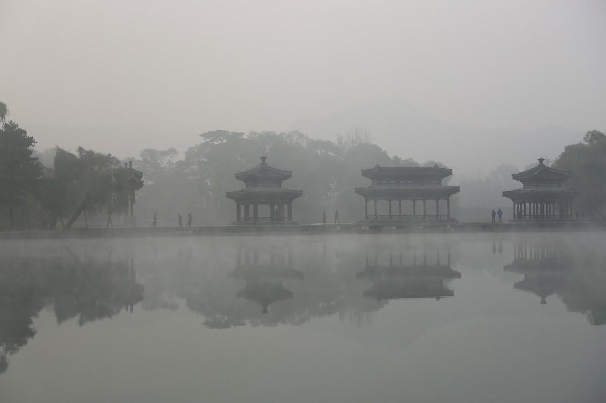 国学启蒙古诗句（幼儿必背古诗推荐）