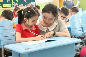 2022促进全心全意小学课后服务安排方案范本（弘扬正面能量小学课后服务实施方案模板）