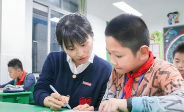 2022促进全心全意小学课后服务安排方案范本（弘扬正面能量小学课后服务实施方案模板）