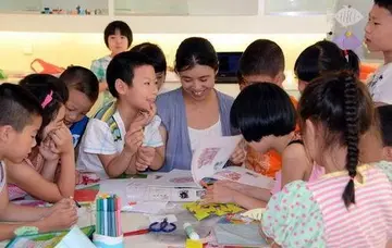 2022促进全心全意小学课后服务安排方案范本（弘扬正面能量小学课后服务实施方案模板）