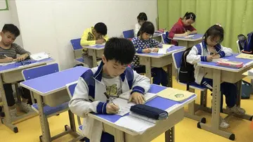 2022有效整合小学课后服务工作方案范本（有序有益小学课后服务策划方案模板）