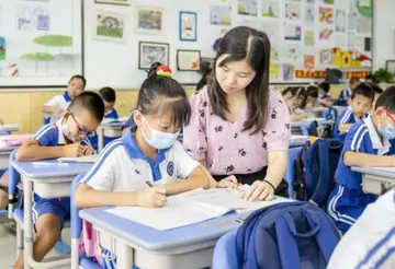 2022统筹保障小学课后服务工作总结范文（严格把关学校课后服务实施总结范例）