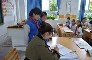 2022深度指导课后服务小学情况总结范文（有效落实小学课后服务效果总结范例）