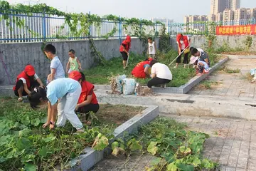 2022温馨画面小学亲子活动工作总结范本（全身投入小学亲子活动策划总结模板）