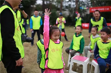 2022温馨画面小学亲子活动工作总结范本（全身投入小学亲子活动策划总结模板）