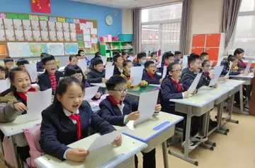 2022小学***宣传教育活动精彩讲话稿范文（小学***教育主题宣传优秀发言稿范例）