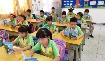 2022小学***宣传教育活动精彩讲话稿范文（小学***教育主题宣传优秀发言稿范例）