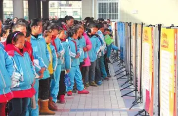 2022维护良好秩序小学***教育演讲稿范稿（遵守校纪班规小学***宣传讲话稿模板）