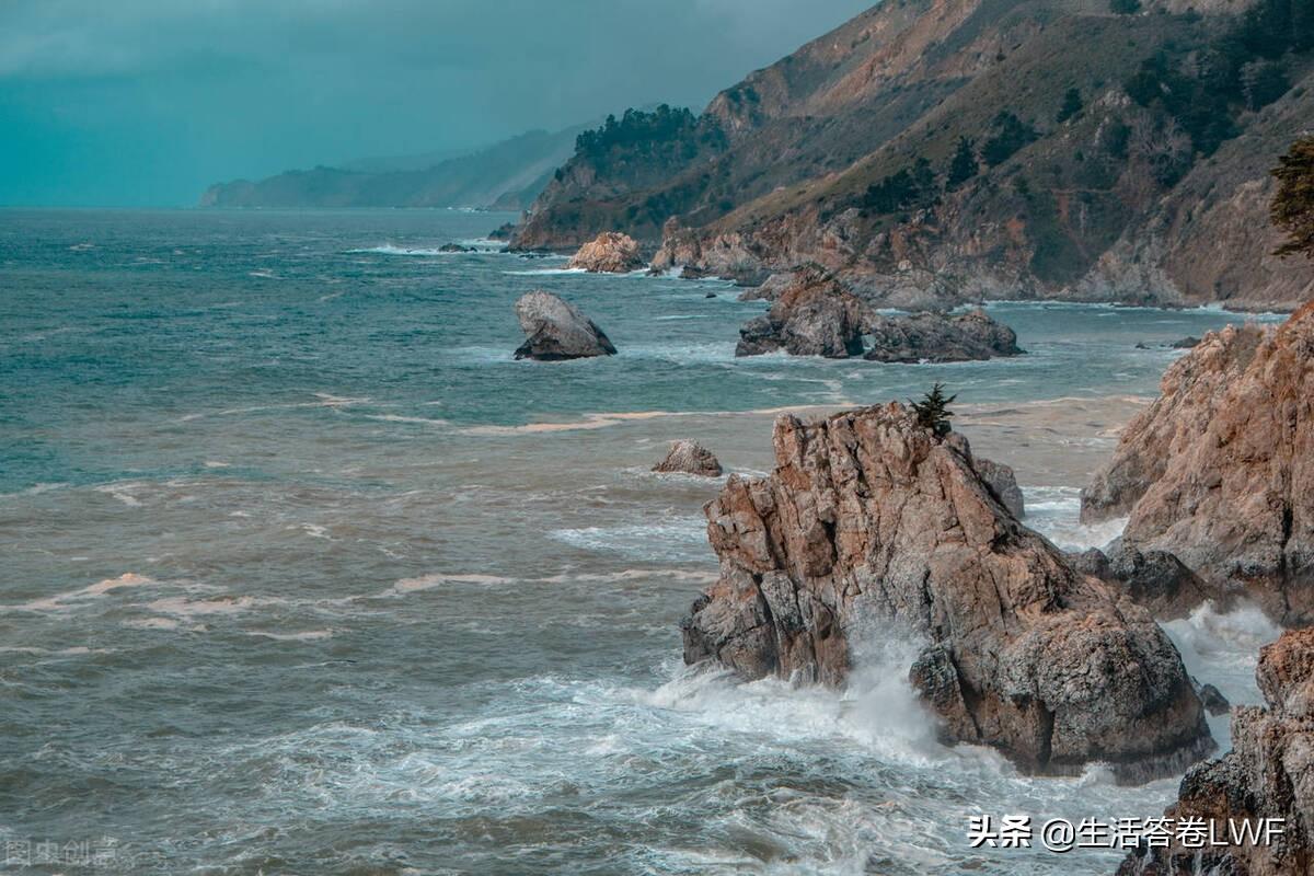 一瞬间彻底醒悟的文案（形容顿悟的句子）