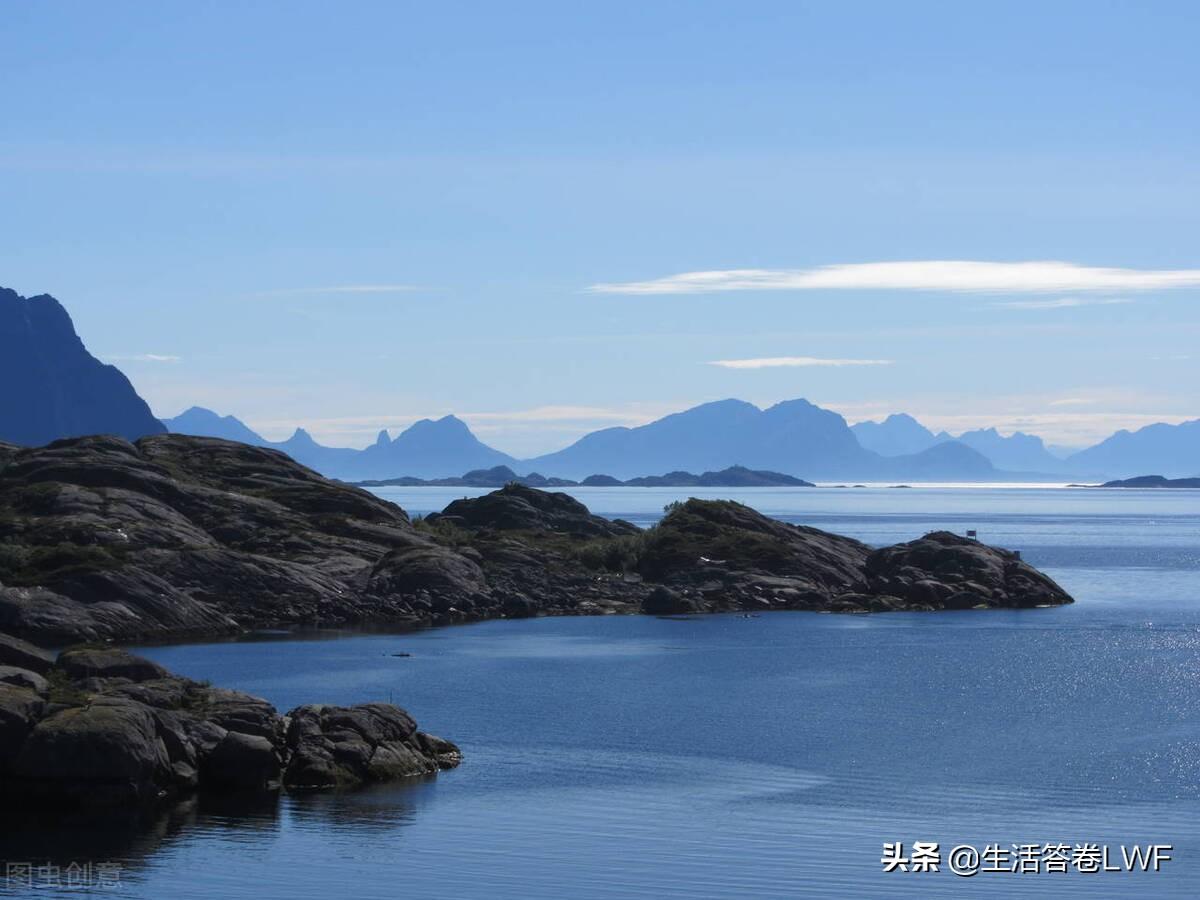 一瞬间彻底醒悟的文案（形容顿悟的句子）