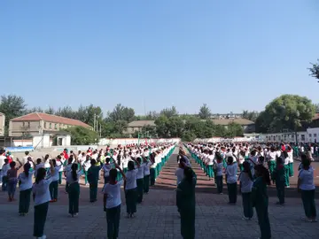 2022新学期新期待开学主题活动演讲稿模板（开启探索之旅开学宣传教育讲话稿范例）