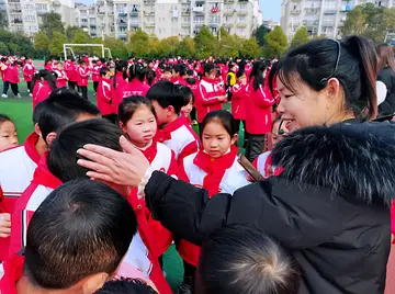 2022创造良好开端春季开学工作方案范本（学好人聚力量春季开学实施方案模板）