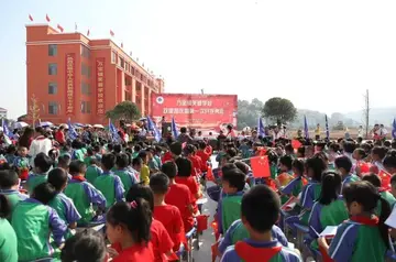 2022点燃生活热情新生开学季策划方案范本（催生学习动力学生开学季活动方案模板）