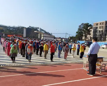 2022点燃生活热情新生开学季策划方案范本（催生学习动力学生开学季活动方案模板）