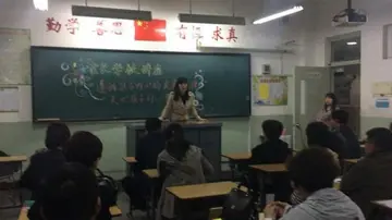 2022回味快乐假期秋季开学主题方案模板（展望美好未来秋季开学实施方案范本）