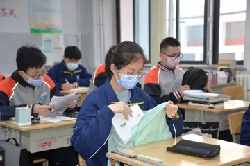 2022青春蓬勃院校开学迎新工作方案模板（远大志向学校开学教育主题方案范本）