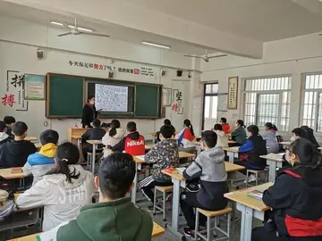 2022热情洋溢幼儿园开学教育工作方案模板（快乐起航幼儿园开学迎新主题方案范本）