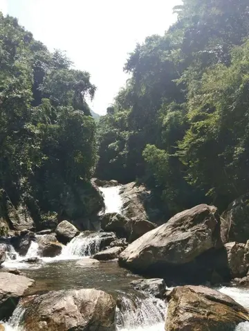 送给高考学子的励志古文（寓意美好的诗词鉴赏）