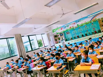 2022学生平安返校小学复学策划方案模板（教学平稳运行小学复课主题方案范本）