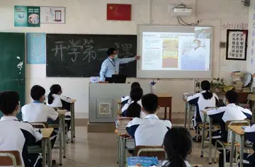 2022学生平安返校小学复学策划方案模板（教学平稳运行小学复课主题方案范本）