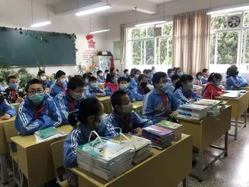 2022学校返校复课复学管理实施方案模板（切实做好校园复学复课工作方案范本）