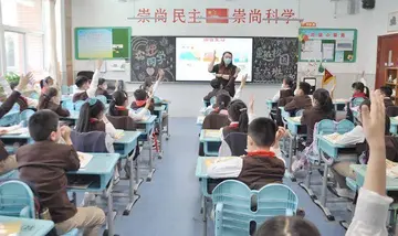 2022强化师生教育院校复学宣传方案模板（增强师生防护学校复课教育方案范本）