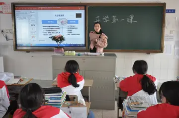 2022认真配合学校复学管理实施总结范文（守住底线返校复课知识教育总结范例）