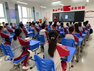 2022认真配合学校复学管理实施总结范文（守住底线返校复课知识教育总结范例）