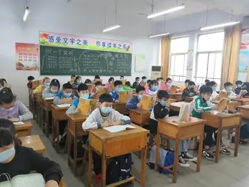 2022深受鼓舞学生开学典礼心得体会范文（黯然欣喜学生开学大典心得感悟范例）